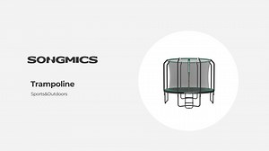 Quick Installation Guide