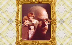 You Down With O.P.P.?