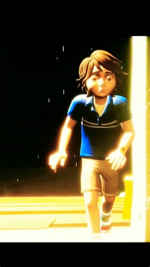 Hello neighbor - Security needs mod 🥶||#shorts #helloneighbor