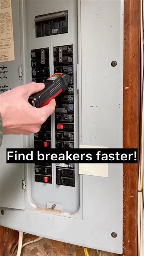 Stop Guessing Breakers (Find the Right One in Seconds)