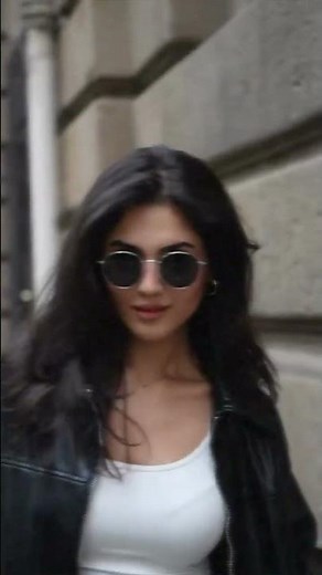 MOST Stylish Sunglasses | Fashion Trends 2025 | #Shorts | #Lenskart