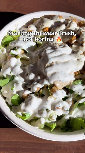 Gyro Republic: Savor Houston's Flavors