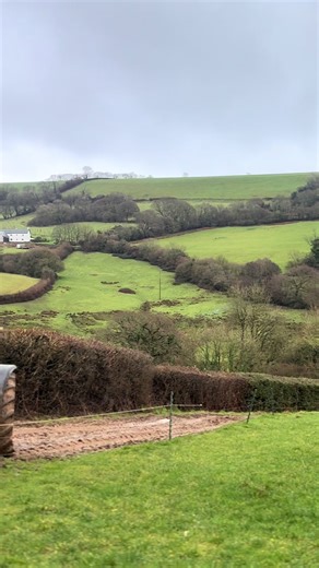 Don’t stop #staytoxic #backbritishfarming🇬🇧