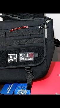 511 #tactical laptop bag (amazing item!)