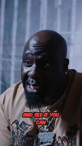 24K views · 150 reactions | When you get off the prison bus …They gon check you “Ride, F*^% or bust a 60” #PrisonStories101 https://youtu.be/OXP6k37pYQ8 | RealLyfe Joker | Facebook