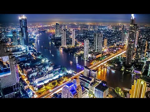 NightLife In CHINA | Travel TO CHINA | Beijing | CHINA VLOGS URDU HINDI |