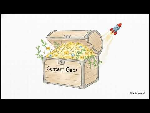 What is the YouTube Trends Tab? | Find Viral Video Ideas (Step-by-Step Guide 2026)