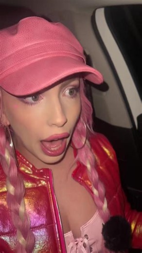 car. with. your. car | car