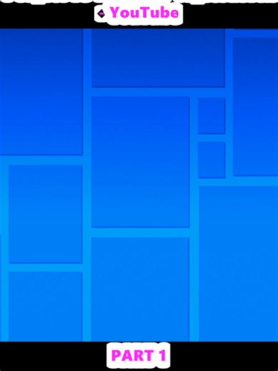 One Object vs One Million Objects Challenge Explained