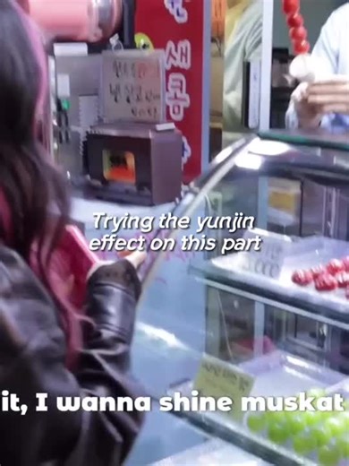 #fyp #krew #itsfunneh #edit #viral #akdyu #krewcraft #funny