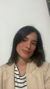 96K views · 7.6K reactions | Vuelve 拾 | Lorena Valencia P-O | Facebook