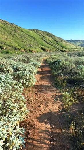 Exploring the Beauty of Jurupa Valley