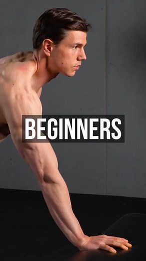 Can't one arm push-up? Start here.. | FitnessFAQs