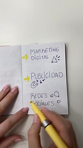 🎓 4 CLASES GRATUITAS DE MARKETING DIGITAL IA🎓 Si quieres actualizarte con lo que realmente funciona en marketing digital en 2025, esto te interesa. Ahora puedes acceder gratis a 4 clases completas de la última edición del Máster en Marketing Digital de Miguel Florido, con acceso inmediato y gratuito a contenido sobre: ✅ Estrategia de marketing ✅ IA aplicada al empleo ✅ Embudos y automatización ✅ Visibilidad en redes sociales 🎓Accede ahora a más de 16h de formación real y actual. Gratis y sin 