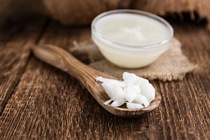 Focus T25: برنامج عالي الجودة وفعال من Shaun T - طعام صحي بالقرب مني