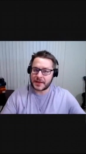 The moment David Wood realizes his argument against Islam works against Christianity #Davidwood #apologetics #christianity #islam #pinecreek