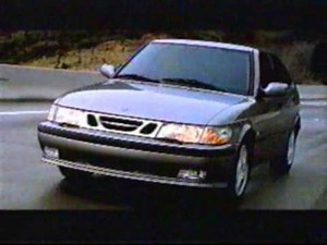 3-1-2002 WFLD commercials (part 3 of 7)