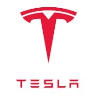 #teslaindia | LinkedIn