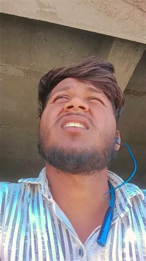 🫂❤️JISM SE NIGAHO SE PASH AATE GYE❤️🫂#trendingreels #sport #share #youtubeshorts #india #subscribers