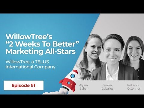 Room for growth: 051 - Enhancing the sports media experience