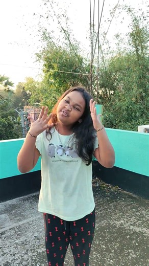 tusi Punjabi ho😂😂#viral #yt shorts #beautiful #trending #comedy shorts video 😂😂😂