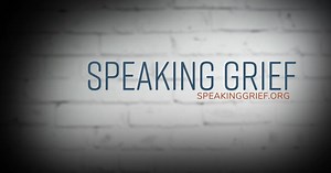 WPSU Documentaries and Specials