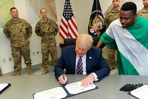 😃😃😃😃😃😃😃😃😃Abi make den add Ondo state ni,akunnu,iboropa ,Owo and ifon road #OWO #Akunnu #ifon #iboropa | Myster Grace