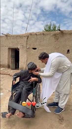 #Ihsas #Charity #zahidkashmirwal #welfarefoundation #unfrezzmyaccount #helpthemfoundation