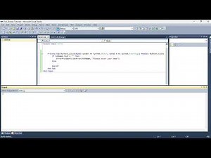 How to use Errorprovider for errors in vb.net