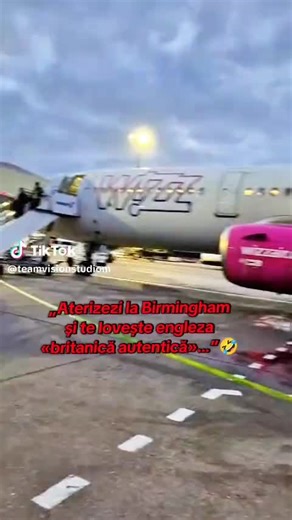 Videoclipuri postate de CĂTĂ_lin (@calin_calin203) cu Cycle Syncing Frequency - Still Haven