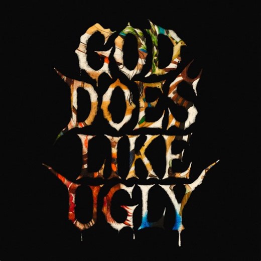 JID Announces New Album 'God Does Like Ugly' │ Exclaim!