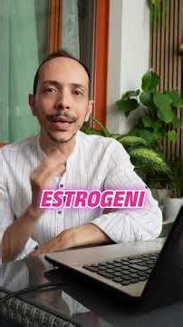 Il tuo intestino decide quanto dormi — l'asse gut-brain e il sonno in menopausa
