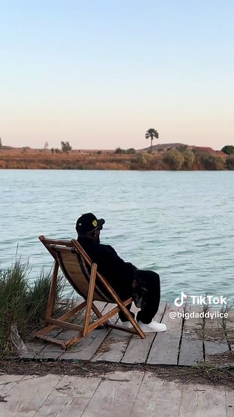 Iceprince zamani on TikTok