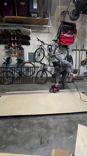 evolutionpowertools_usa on TikTok