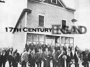 34 reactions · 30 shares | Independent Order of Odd Fellows on Reels | Facebook