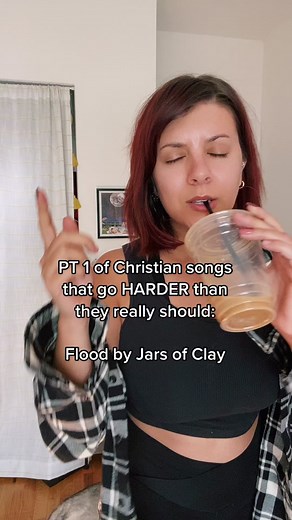 Top Christian Songs from the 2000s You’ll Love Again