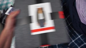 ONLY $329!!!! 55+pc Womens COLUMBIA x Lucky Brand Sets x ELLA MOSS x...