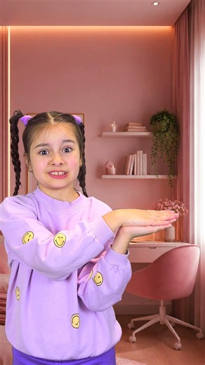 Злобные крики против грусти против радости Руми 🤩 #kpopdemonhunters #kpop от Little Candy
