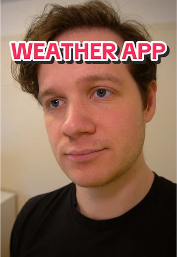 Understanding Today's Weather: Real Feel and Conditions