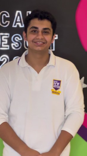 1.2K views | **BREAKING NEWS**ROOTS IVY FAISALABAD WORLD CLASS AS & A...