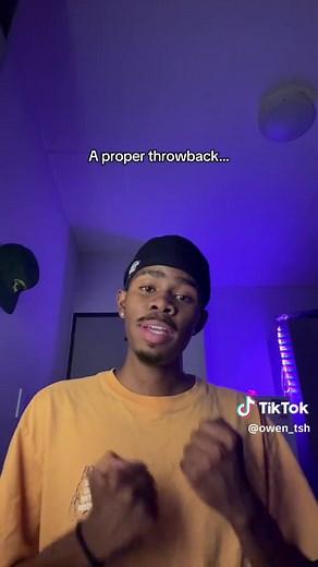 Mas Musiq and Aymos: A Throwback to Amapiano Greatness