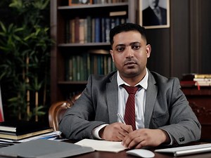 Patent Lawyer | Science & Engineering Career