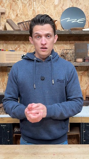 🎁 This Christmas, create something from the heart. Turn your ideas into personalized gifts — from wood to metal, make every piece one of a kind. ✨ Cloudray helps you bring creativity to life. | Cloudray Laser