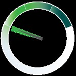 Experience GIG Speeds Buffalo, NY