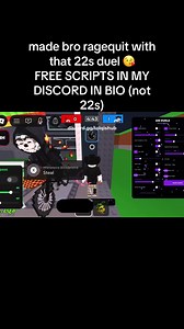 Nuevo Script de Roblox: Roba un Cerebro