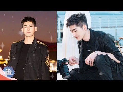 Zhang Han Had Only Two Relationships in 10 Years, Reveals First Love Story on New Show