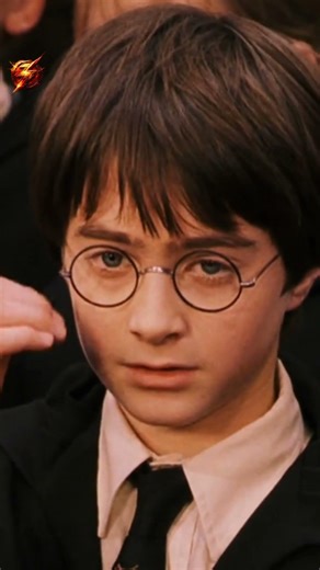 This Scene Secretly Shows Voldemort