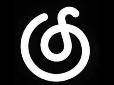 ❤️‍🔥LIVE STREAMING❤️‍🔥