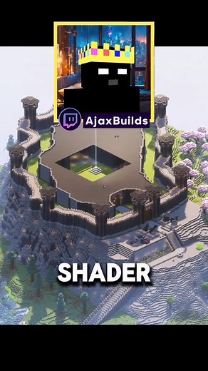 Mod para cámara en Minecraft: ¿Lo mantenemos?