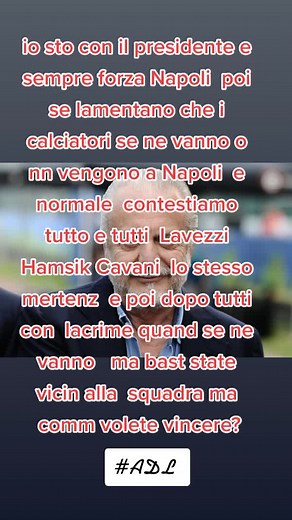 Video di enricomessican78 (@messican1978full) con Live Is Life - A.M.P.